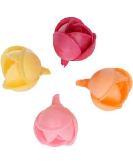 FUNCAKES PIONI 7KPL VOHVELIKUKAT Main Image