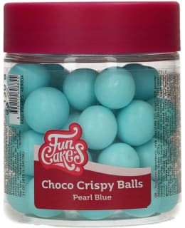 FUNCAKES XL VAALSIN130G SUKLAAPALLOT Main Image