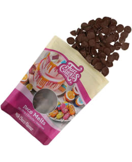 FUNCAKES DECO MELTS NAPIT MAITOSUKLAA Main Image