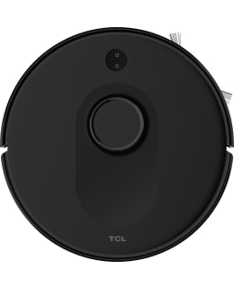 TCL SWEEVA 6000 ROBOTTI-IMURI Main Image