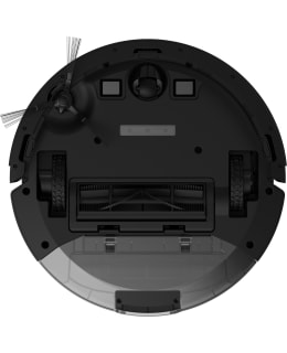 TCL SWEEVA 6500 ROBOTTI-IMURI Main Image