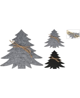 H&S DH8056220 4KPL LAJ.KUUSI ATERINALUNE Main Image