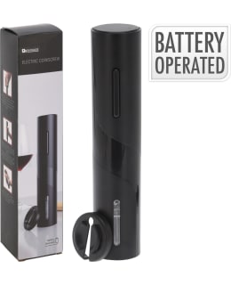 EH 170484060 ELEK.VIINIPULLONAVAAJA Main Image