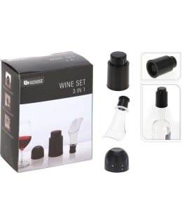 EH 170484100 VIINISETTI Main Image