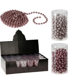 H&S 270cm helminauha Main Image