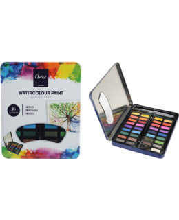 ARTIST 110731340 VESIVÄRISETTI Main Image