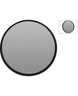 H&S C37008390 Ø40 CM MU PEILI Main Image