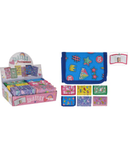 105X75MM LASTEN LOMPAKKO Main Image