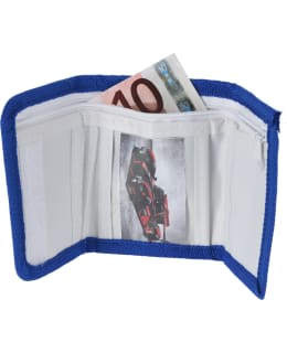 105X75MM LASTEN LOMPAKKO Main Image