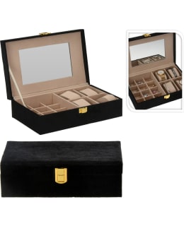 H&S MUSTA KORURASIA Main Image