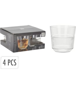 EH CC7001430 4KPL 270ML JUOMALASI Main Image