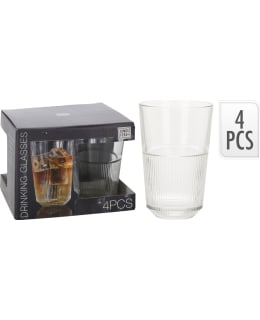 EH CC7001450 4KPL 360ML JUOMALASI Main Image