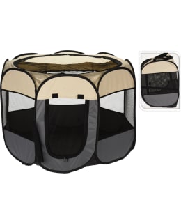 DOGS DG9000410 POP-UP AITAUS Main Image