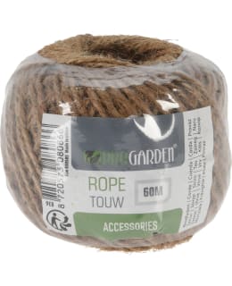 KM 836000600 60M JUUTTINARU Main Image