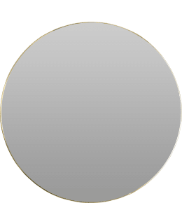 H&S C37008330 55 CM PEILI Main Image