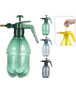 KM S47300010 PAINERUISKU 1500ML Main Image