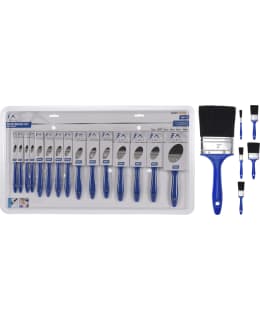 FX TOOLS 15-OSAINEN SIVELLINSETTI Main Image