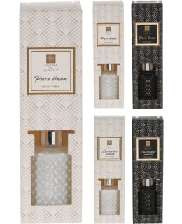 H&S 466000070 100ML HUONETUOKSU Main Image