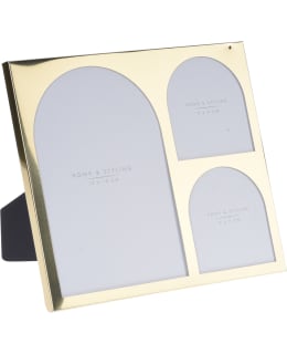 H&S 837500820 20,5X23,5 KU VALOKUVAKEHYS Main Image