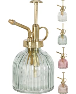 KM SUMUTINPULLO LAJITELMA Main Image