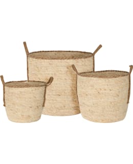 H&S KR2002400 M 32X32X28CM KORI Main Image