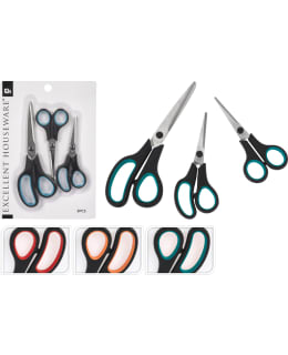 EH CY4655360 3KPL SAKSET Main Image