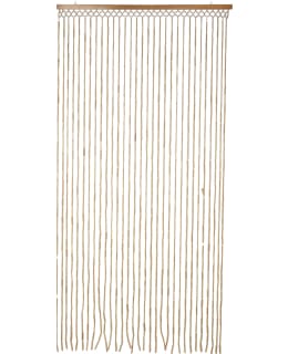 H&S HZ1905380 90X180CM OVIVERHO Main Image