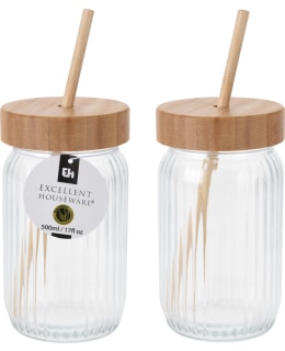 EH CD1002710 500ML PILLIMUKI Main Image