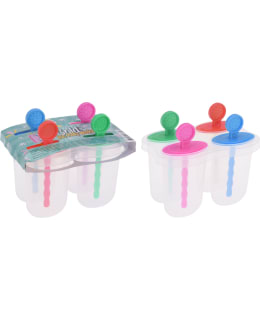 EH 024000500 MEHUJÄÄMUOTTI Main Image