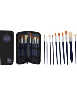 KM 491008480 SIVELLINSETTI Main Image