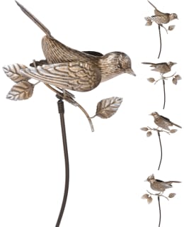 KM 557104530 83CMPUUTARHAKORISTE LINTU Main Image