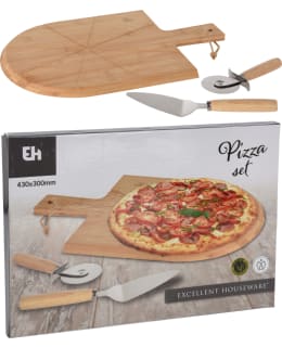 EH 210000810 PIZZALAUTA Main Image