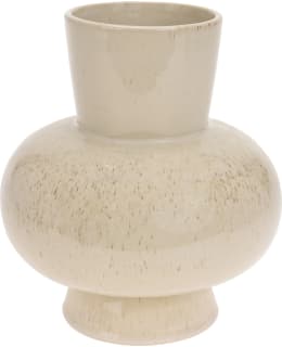 H&S 095004060 19X22,5CM VAASI Main Image