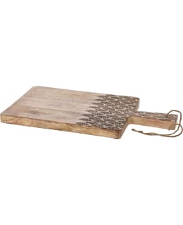 H&S A65000960 23X2,5X43CM LEIKKUULAUTA Main Image