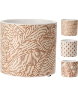 KM 13,5X12,5 KUVIOLLINEN RUUKKU Main Image