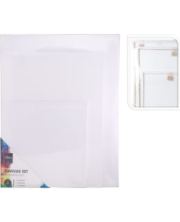 ARTIST 110731570 MAALAUSPOHJA Main Image