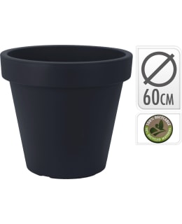 KM ANTRACITE 60 CM ULKORUUKKU Main Image