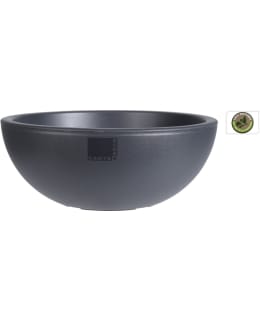H&S Kukkaruukku 40x16cm Main Image