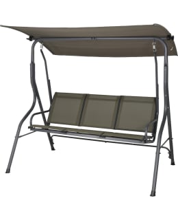 KM KEINUTUOLI 3 ISTUTTAVA VIHREÄ Main Image