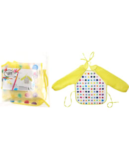 KM 110740360 LASTEN ESSU Main Image