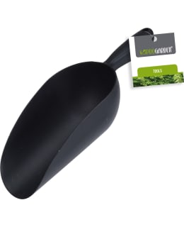 KM R10000110 PUUTARHAKAUHA HARMAA Main Image