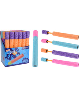 VAAHTOMUOVI VESIPYSSY 40 CM Main Image