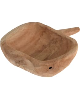 H&S J11302480 15X12X4CM KULHO Main Image