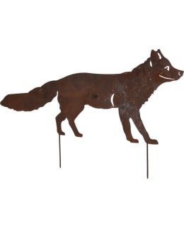 KM PUUTARHAKORISTE KETTU Main Image