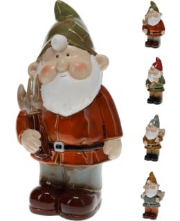 KM PUUTARHATONTTU LAJITELMA Main Image