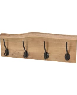 H&S J11302660 50X14X6CM NAULAKKO Main Image