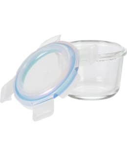 KM CD1002720 100ML LASIPURKKI Main Image