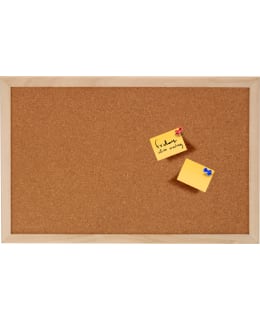 KM 837600210 60X45CM KORKKITAULU Main Image