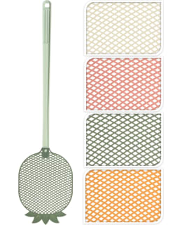 KM FLY SWATTER 57CM PINEAPPLE DES Main Image