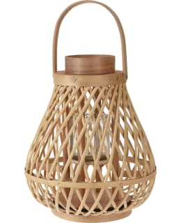 H&S 430000500 25X30CM ROTTINKILYHTY Main Image